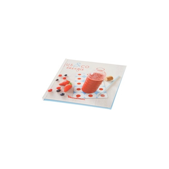 Livre De Recettes Soup And Co Moulinex livres de recettes soup et co moulinex XR200000