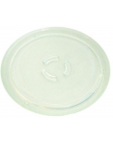 plateau micro ondes whirlpool 481246678412