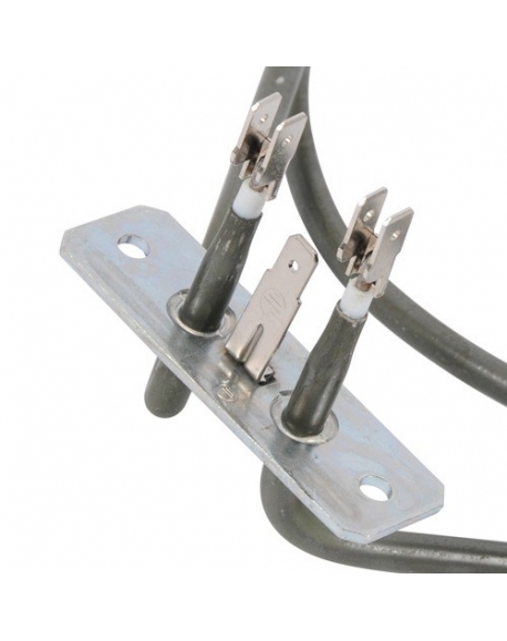 resistance circulaire four electrolux 3570424055