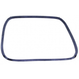 joint porte de four fagor CA7A005A3 joint porte de four fagor CA7A005A3