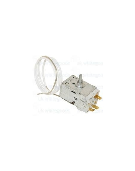 thermostat refrigerateur c00038650