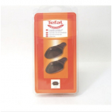 Tefal XA400102 Accessoire Raclette 2 x TS-17924000 Tefal XA400102 Accessoire Raclette 2 x TS-17924000