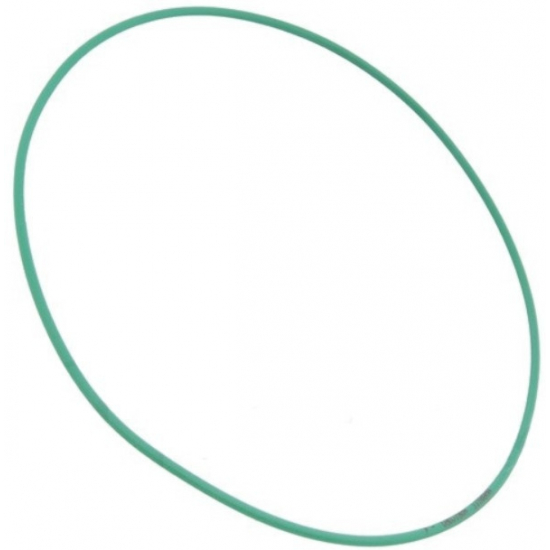 courroie de ventilateur seche linge arthur martin electrolux 1258324001