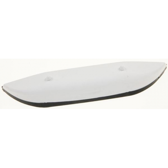 C00094241 - poignee de porte lave linge INDESIT WHIRLPOOL