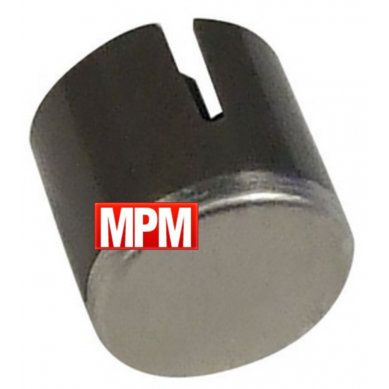 BOUTON POUSSOIR ON-OFF lave vaisselle C00112993