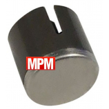 BOUTON POUSSOIR ON-OFF lave vaisselle C00112993