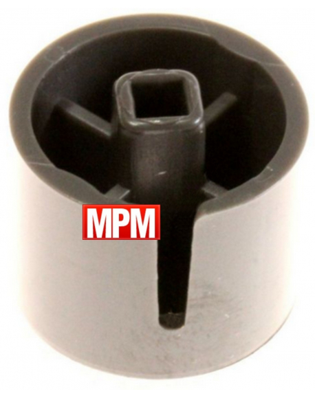 BOUTON POUSSOIR ON-OFF lave vaisselle C00112993