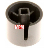 BOUTON POUSSOIR ON-OFF lave vaisselle C00112993