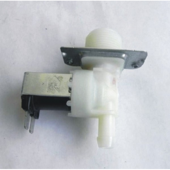 electrovanne machine a laver BEKO 2801550100