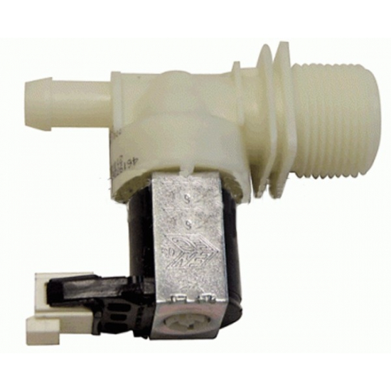 480140102032 - electrovanne lave linge WHIRLPOOL