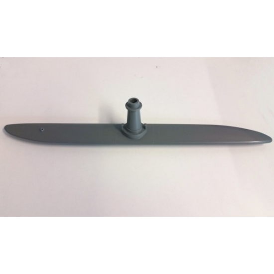 bras de lavage inferieur lave vaisselle electrolux 1526523400