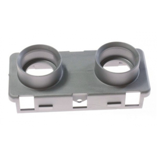 deviateur avant lave vaisselle CANDY 41009202