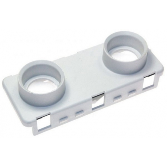 commutateur eau lave vaisselle CANDY 49008806