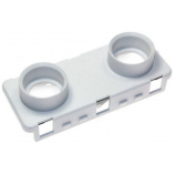 commutateur eau lave vaisselle CANDY 49008806