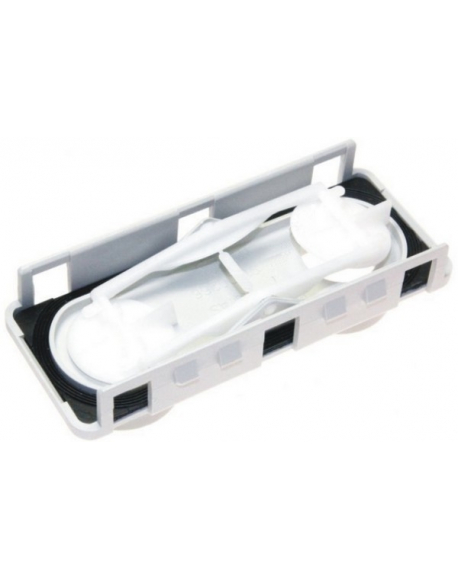 commutateur eau lave vaisselle CANDY 49008806