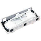 commutateur eau lave vaisselle CANDY 49008806