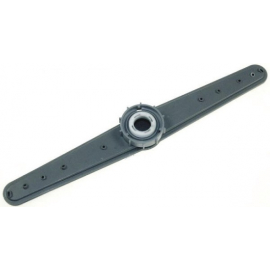 bras de lavage superieur lave vaisselle CANDY 49024346