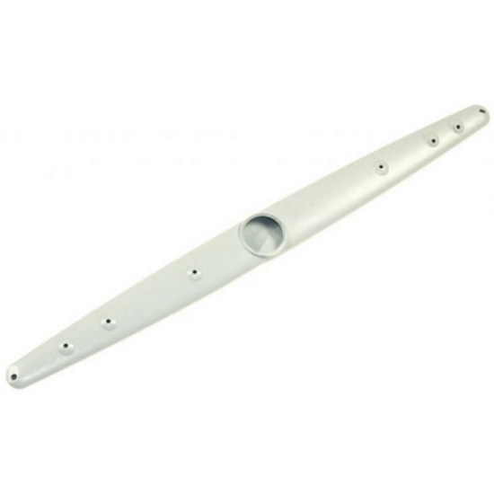 bras de lavage superieur lave vaisselle CANDY 91671232