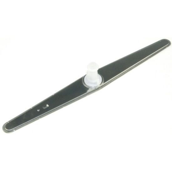 bras de lavage inferieur lave vaisselle ROSIERES 91750139