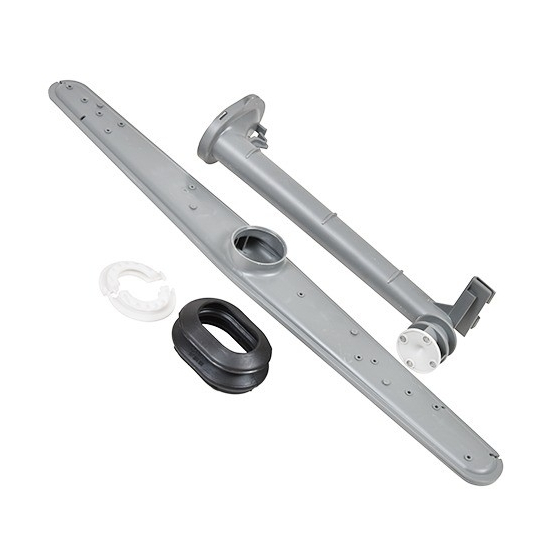 bras d'aspersion superieur lave vaisselle arthur martin electrolux 4055287181