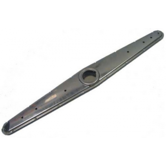 bras de lavage superieur lave vaisselle CANDY 91750140