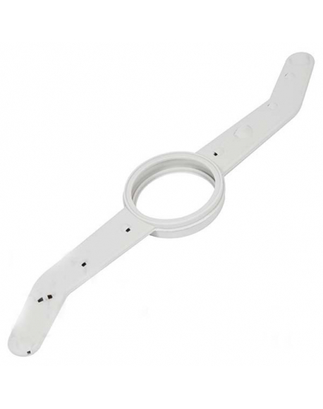bras de lavage superieur lave vaisselle electrolux 1118131000