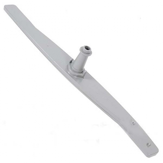 bras de lavage inferieur lave vaisselle electrolux 1118952108
