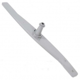 bras de lavage inferieur lave vaisselle electrolux 1118952108