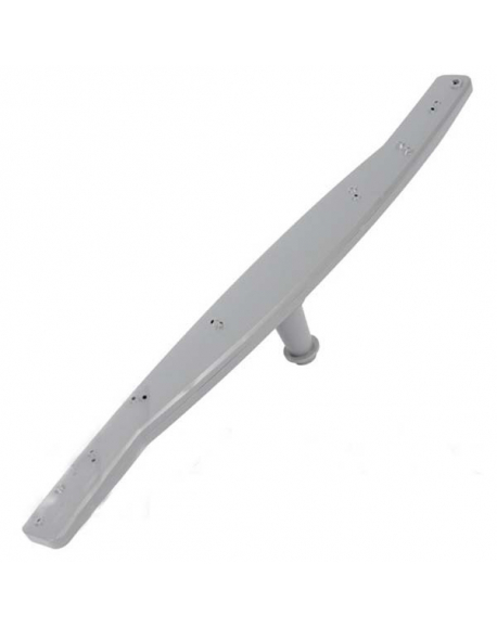 bras de lavage inferieur lave vaisselle electrolux 1118952108