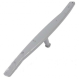 bras de lavage inferieur lave vaisselle electrolux 1118952108