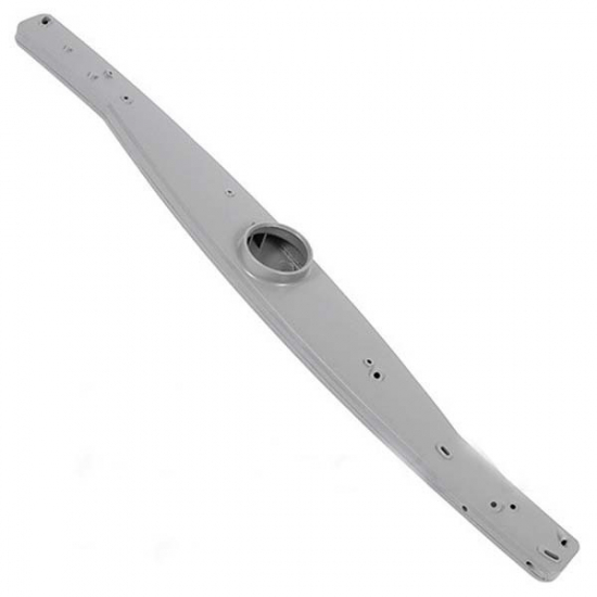bras de lavage superieur lave vaisselle electrolux 1118949104