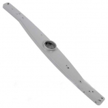 bras de lavage superieur lave vaisselle electrolux 1118949104 bras de lavage superieur lave vaisselle electrolux 1118949104