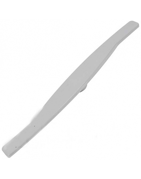 bras de lavage superieur lave vaisselle electrolux 1118949104