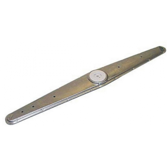bras de lavage inferieur lave vaisselle CANDY 92997402