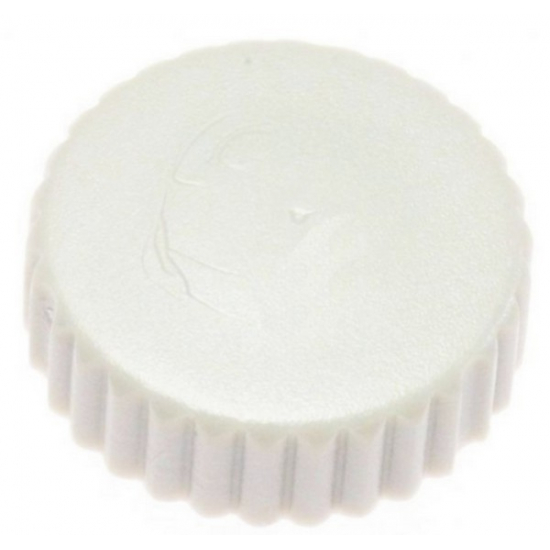 ecrou bras inferieur lave vaisselle rosieres 91613554