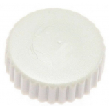 ecrou bras inferieur lave vaisselle rosieres 91613554