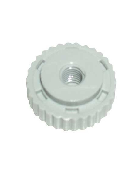 ecrou bras inferieur lave vaisselle rosieres 91613554