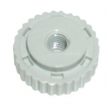 ecrou bras inferieur lave vaisselle rosieres 91613554