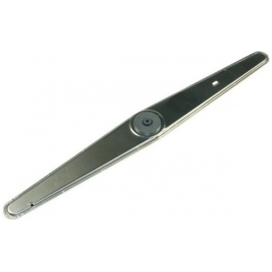 bras de lavage superieur lave vaisselle CANDY 92993492