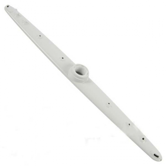 bras de lavage superieur lave vaisselle electrolux 1524744107
