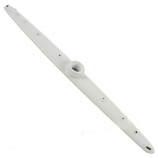 bras de lavage superieur lave vaisselle electrolux 1524744107