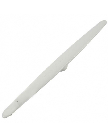 bras de lavage superieur lave vaisselle electrolux 1524744107