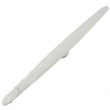 bras de lavage superieur lave vaisselle electrolux 1524744107