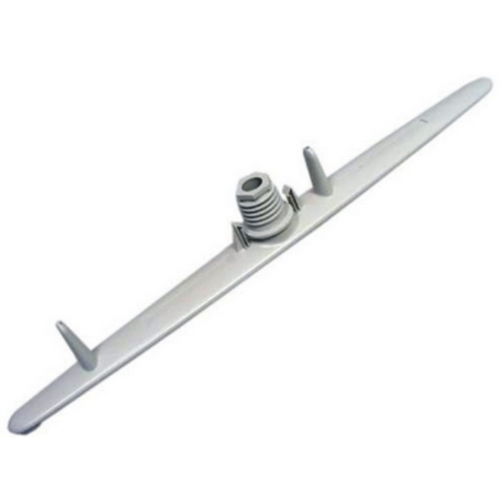 bras de lavage inferieur lave vaisselle electrolux 1524786306