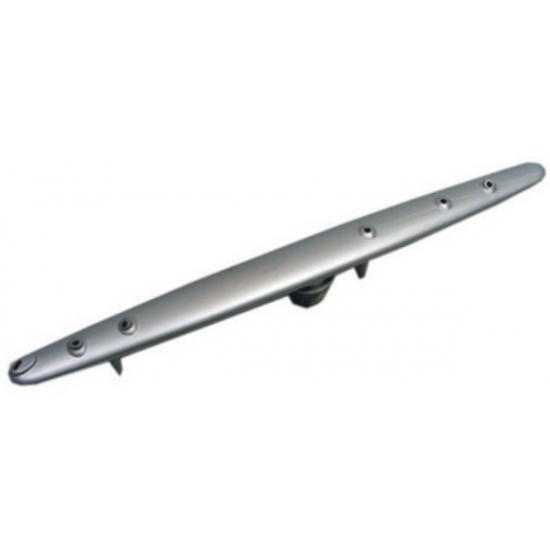 bras de lavage inferieur lave vaisselle electrolux 1524786405