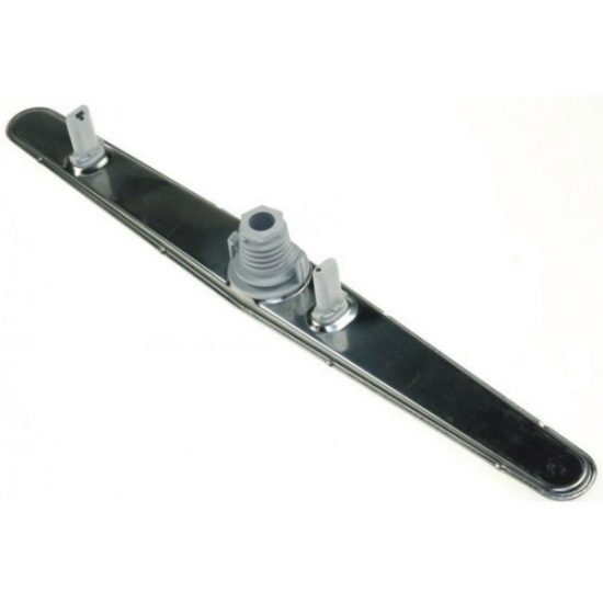bras de lavage inferieur lave vaisselle electrolux 1525488100