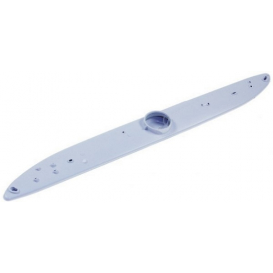 bras de lavage superieur lave vaisselle electrolux 1526520034