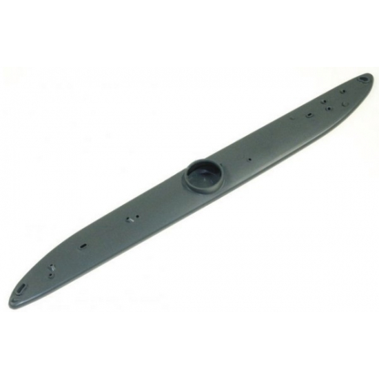 bras de lavage superieur lave vaisselle electrolux 1526520307