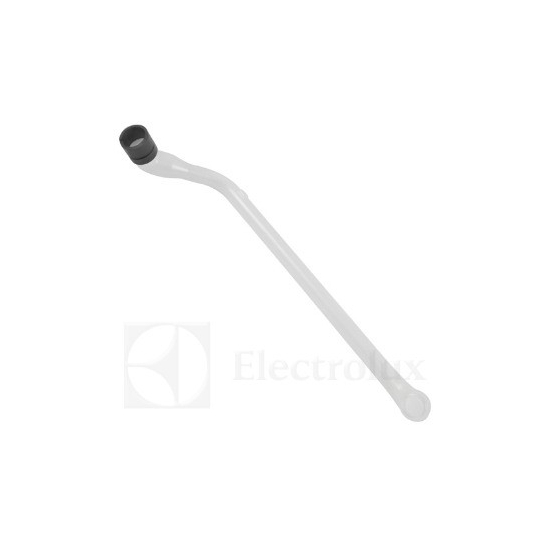 collecteur exterieur lave vaisselle electrolux 1528059007