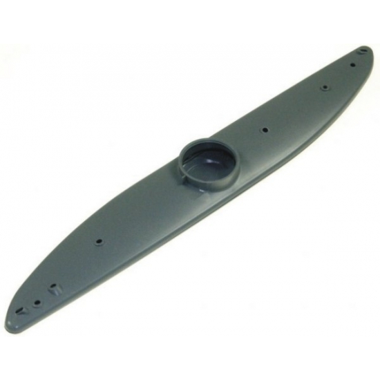 bras de lavage superieur lave vaisselle electrolux 1527169120